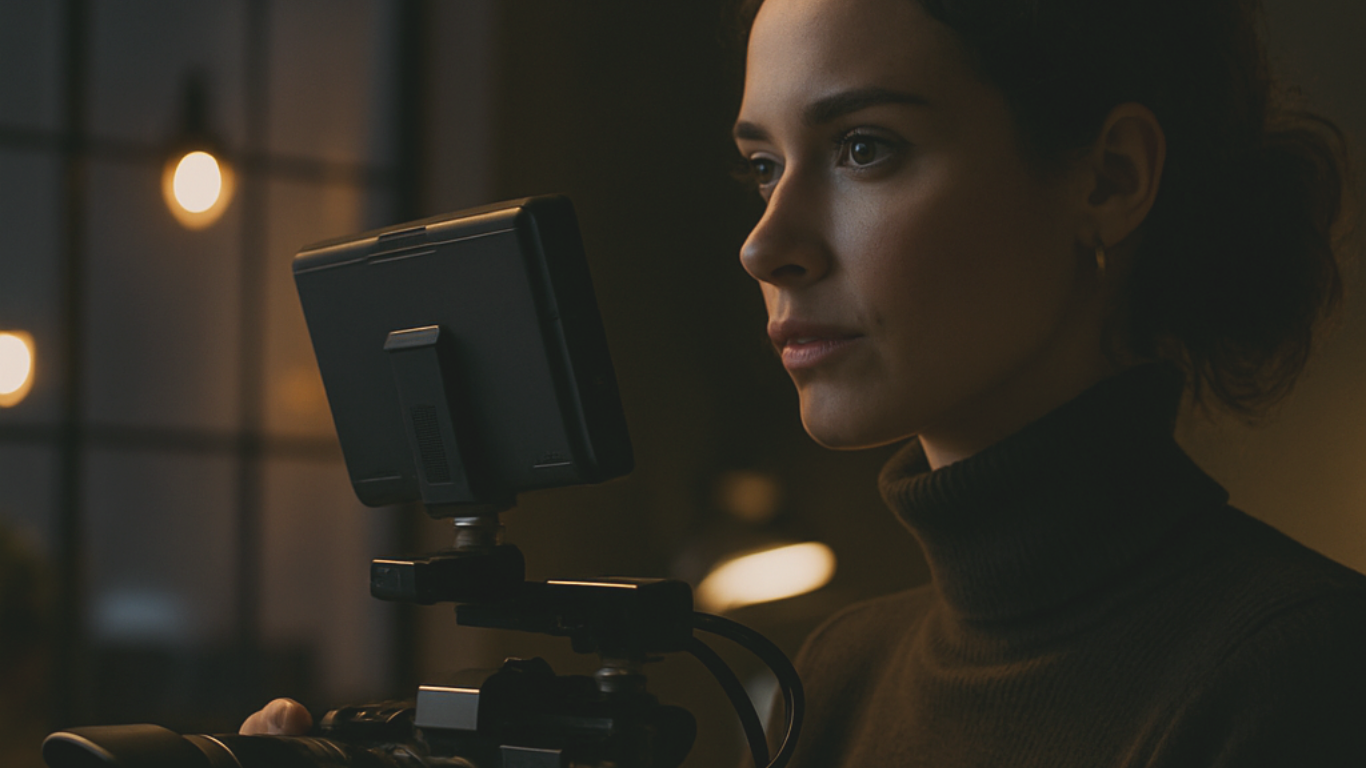 digital marknadsföringsbyrå i Stockholm- storypath