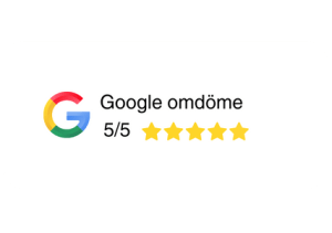 Namnlös (500 x 300 px)-6